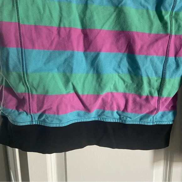 Ivivva by Lululemon Reversible Jacket - Picture 14 of 16